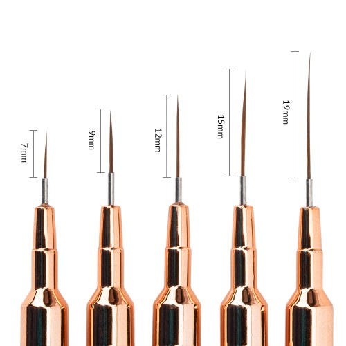 ZESTAW-PEDZLI-DO-ZDOBIEN-OMBRE-NR-2-5SZT-ALLELAC-3.webp