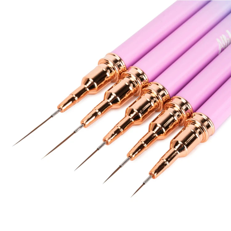 ZESTAW-PEDZLI-DO-ZDOBIEN-OMBRE-NR-2-5SZT-ALLELAC-2.webp