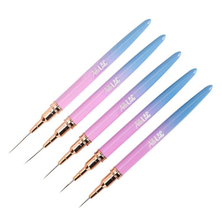 ZESTAW-PEDZLI-DO-ZDOBIEN-OMBRE-NR-2-5SZT-ALLELAC-1.webp