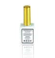 Rubber Base Clear nho 2.jpg