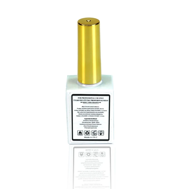 Rubber Base Clear nho 2.jpg