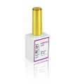 Rubber Base Clear nho 3.jpg
