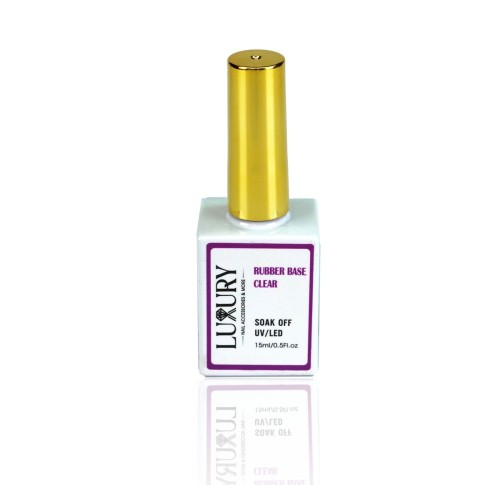 Rubber Base Clear nho.jpg