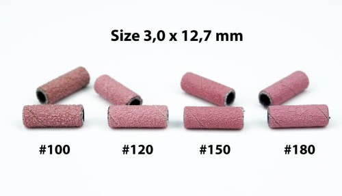2132.jpg