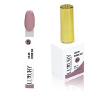 Baza kauczukowa Luxury 15 ml nr 29 #2407-29