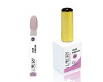 Baza kauczukowa Luxury 15 ml nr 54 #2407-54