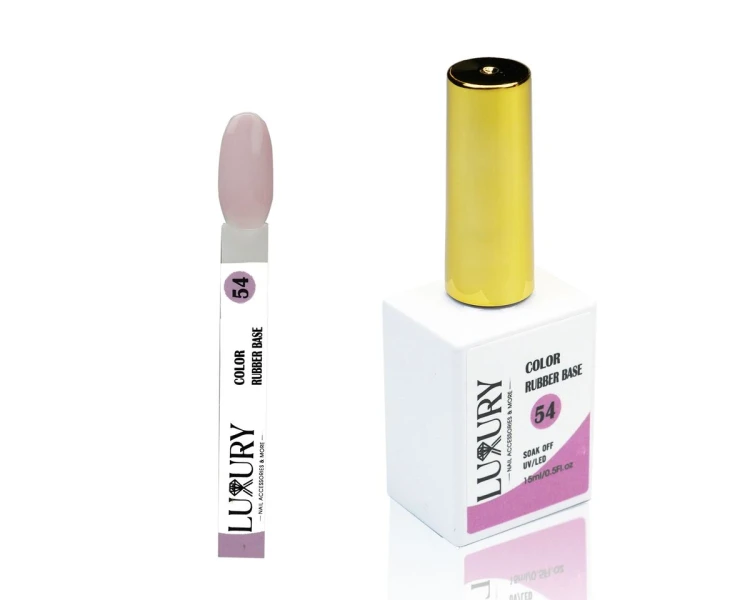 2407_54.jpg