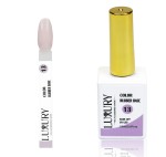 Baza kauczukowa Luxury 15 ml nr 13 #2407-13