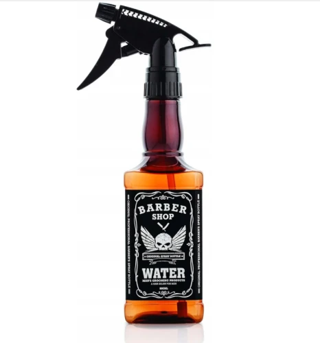 Zrzut ekranu 2026-04-21 154604.png