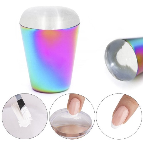 Stempel-stempelek-teczowy-do-stempli-do-frencha-Rainbow-3,8-cm-4.webp