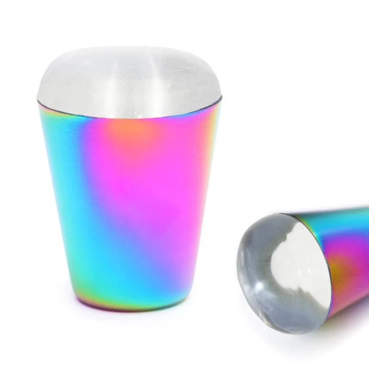 Stempel-stempelek-teczowy-do-stempli-do-frencha-Rainbow-3,8-cm-1.webp