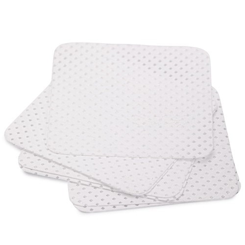 5903990562150---WACIKI-PERFOROWANE-5x5cm-BIALE-540szt-1.webp