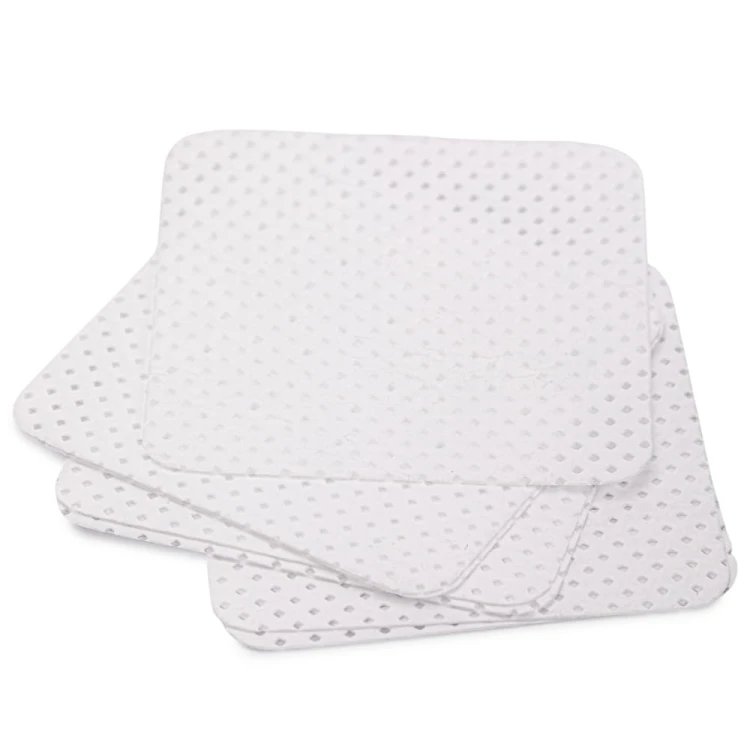 5903990562150---WACIKI-PERFOROWANE-5x5cm-BIALE-540szt-1.webp