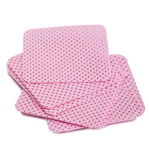 5903990569418-WACIKI-PERFOROWANE-ALLELAC-5x5cm-ROZOWE-540szt-1.webp