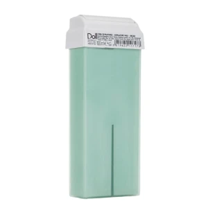 Wosk do depilacji w rolce Xanitalia Doll Argan  100ml #2316-03