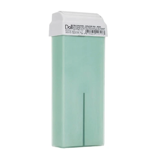 Arganowy-100ml-w-rolce.webp