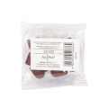 KAPTURKI-SCIERNE-DO-PEDICURE-Z-BAWELNIANYM-SRODKIEM-13MM-GRADACJA-120-BRAZOWE-ALLEMED-10SZT-1a.webp