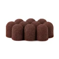 brown-13mm-100-10szt_2.webp