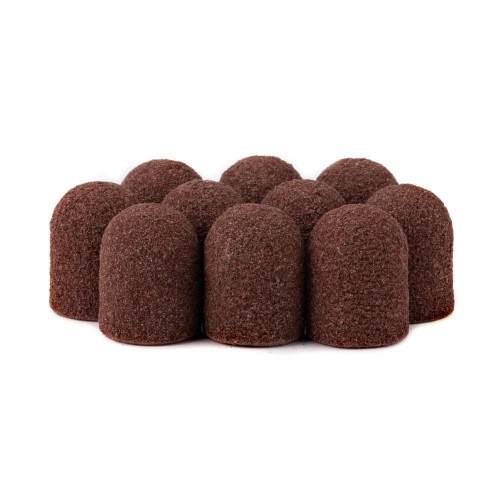brown-13mm-100-10szt_2.webp