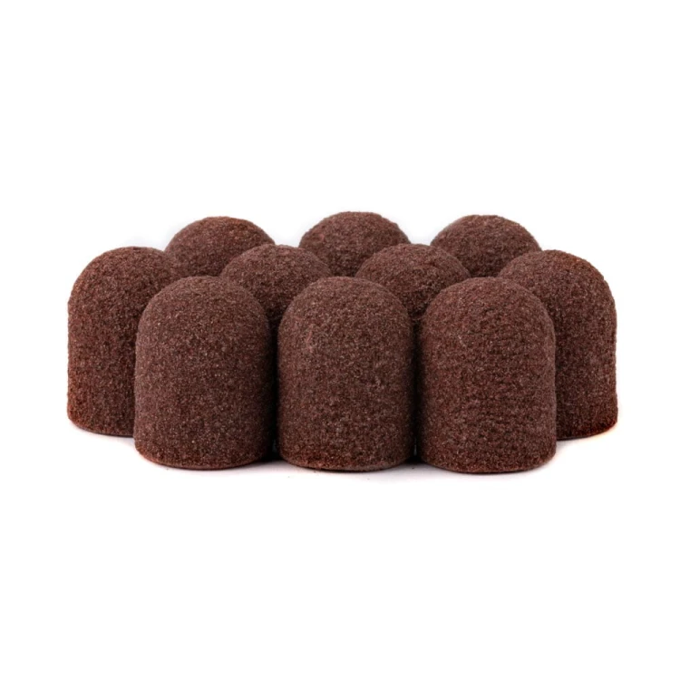 brown-13mm-100-10szt_2.webp