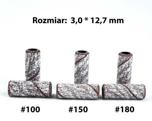2430.jpg