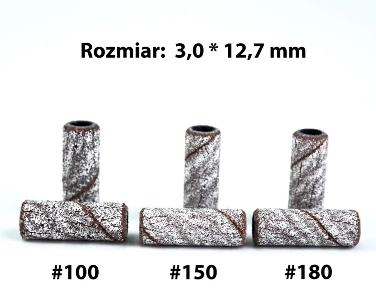 2430.jpg
