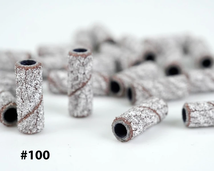 2430-01_01.jpg