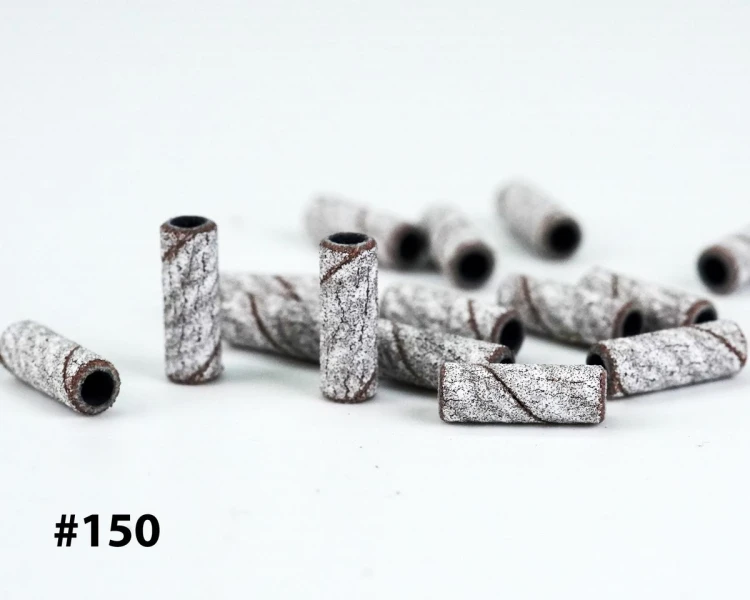 2430-02_01.jpg