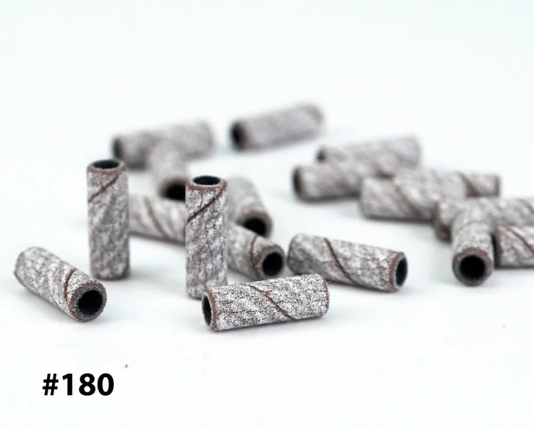 2430-03_01.jpg