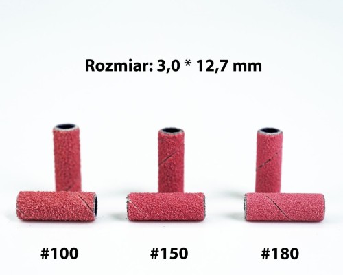 2431.jpg