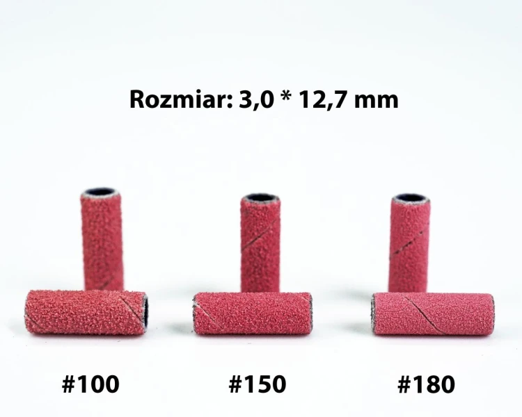 2431.jpg