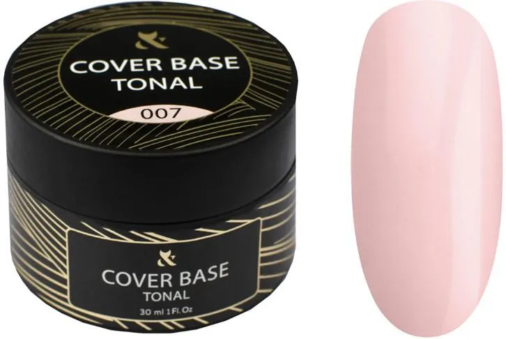 i-f-o-x-tonal-cover-base-30ml-007.webp
