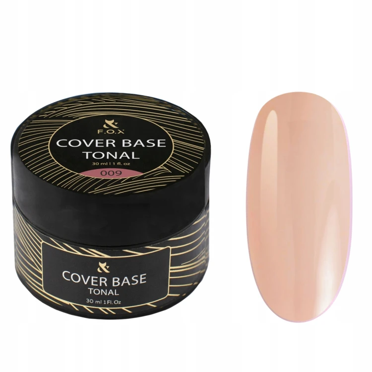 F-O-X-Tonal-Cover-Base-Baza-Hybrydowa-Baza-Kauczukowa-009-30ml.jpg