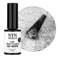 pol_pl_Top-Drop-Flakes-Silver-top-no-wipe-bez-przemywania-NTN-Premium-HEMA-Di-HEMA-Free-7g-22187_10.jpg