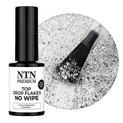 pol_pl_Top-Drop-Flakes-Silver-top-no-wipe-bez-przemywania-NTN-Premium-HEMA-Di-HEMA-Free-7g-22187_10.jpg