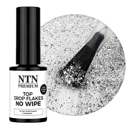 pol_pl_Top-Drop-Flakes-Silver-top-no-wipe-bez-przemywania-NTN-Premium-HEMA-Di-HEMA-Free-7g-22187_10.jpg