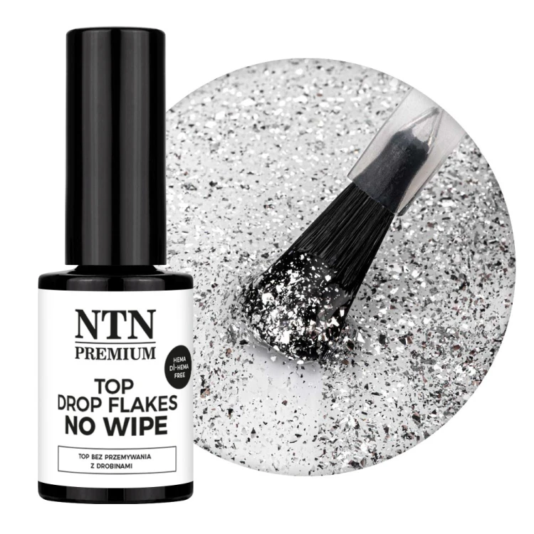 pol_pl_Top-Drop-Flakes-Silver-top-no-wipe-bez-przemywania-NTN-Premium-HEMA-Di-HEMA-Free-7g-22187_10.jpg