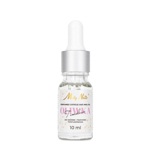 pol_pl_Oliwka-perfumowana-do-paznokci-Timeless-Molly-Nails-Nail-Cuticle-Oil-10-ml-25575_1.jpg
