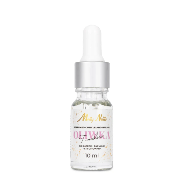 pol_pl_Oliwka-perfumowana-do-paznokci-Timeless-Molly-Nails-Nail-Cuticle-Oil-10-ml-25575_1.jpg