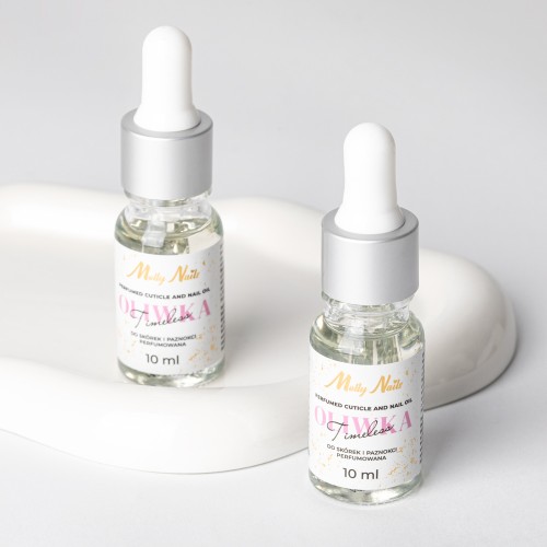 pol_pl_Oliwka-perfumowana-do-paznokci-Timeless-Molly-Nails-Nail-Cuticle-Oil-10-ml-25575_3.jpg