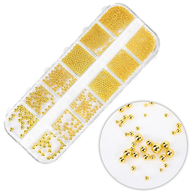 pol_pl_Kasetka-z-ozdobami-bulion-Molly-Nails-zloty-gold-1000-sztuk-24614_1.jpg