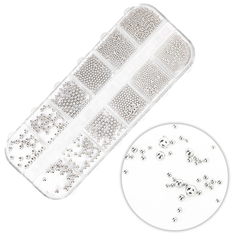 pol_pl_Kasetka-z-ozdobami-bulion-Molly-Nails-srebrny-silver-1000-sztuk-25500_1.jpg