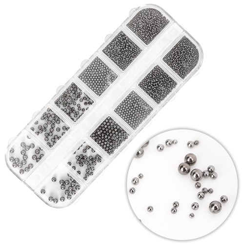 pol_pl_Kasetka-z-ozdobami-bulion-Molly-Nails-czarny-black-1000-sztuk-25502_1.jpg