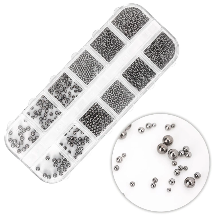 pol_pl_Kasetka-z-ozdobami-bulion-Molly-Nails-czarny-black-1000-sztuk-25502_1.jpg
