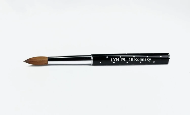 2457-02.jpg