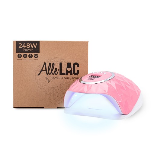 pol_pl_Lampa-do-paznokci-dual-UV-LED-248W-AlleLac-do-lakierow-hybrydowych-zeli-i-akrylozeli-rozowa-Y13-3m-dlugosci-kabla-29689_1.jpg