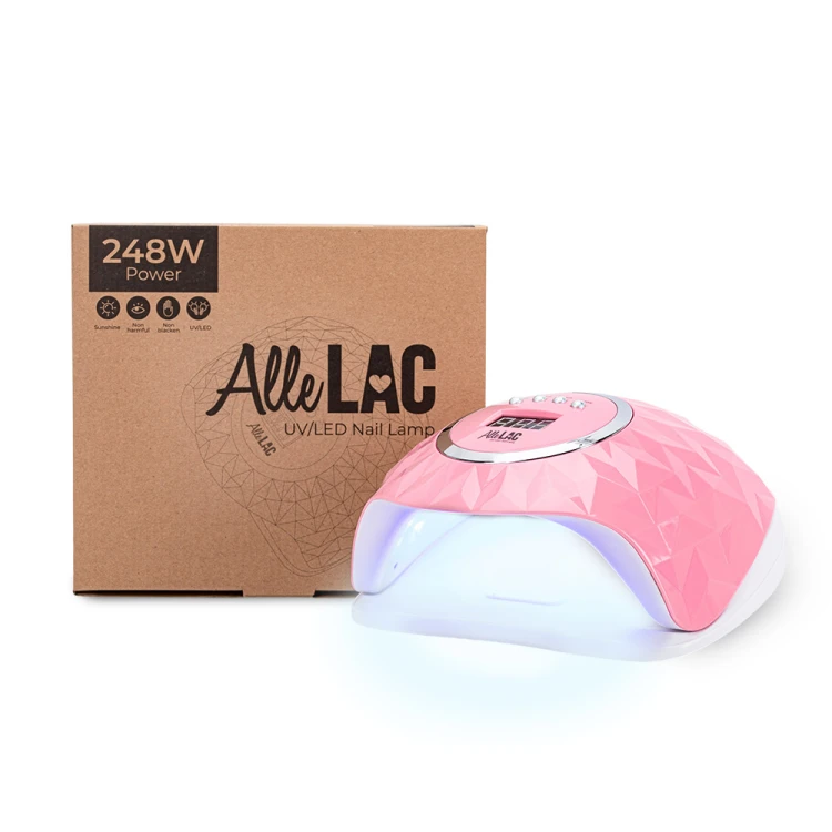 pol_pl_Lampa-do-paznokci-dual-UV-LED-248W-AlleLac-do-lakierow-hybrydowych-zeli-i-akrylozeli-rozowa-Y13-3m-dlugosci-kabla-29689_1.jpg