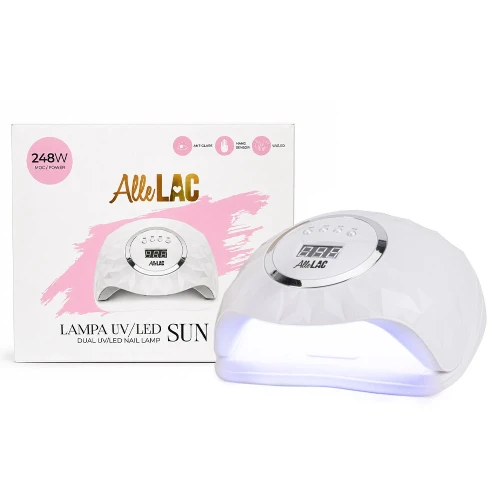 LAMPA-DO-PAZNOKCI-UVLED-SUN-Y13-BIALA-1.webp