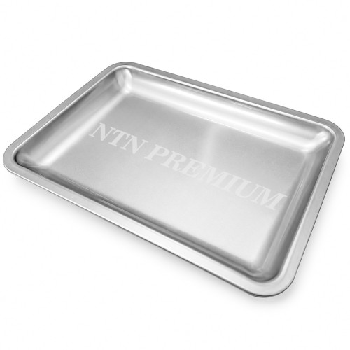 pol_pl_10-1gratis-Metalowa-tacka-na-narzedzia-NTN-Premium-prostokatna-srebrna-31484_2.jpg