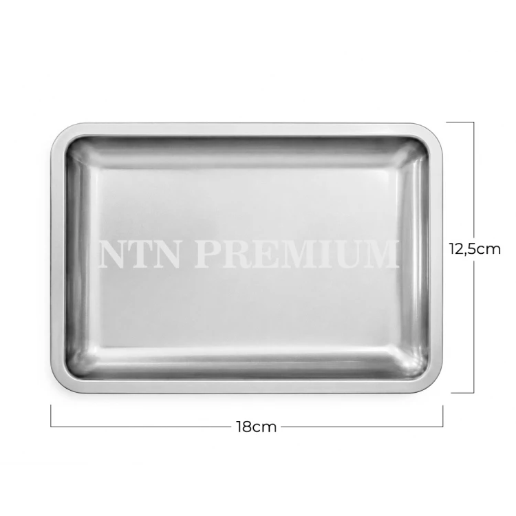pol_pl_10-1gratis-Metalowa-tacka-na-narzedzia-NTN-Premium-prostokatna-srebrna-31484_3.jpg